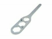 Schlssel Easyboost 4 in 1 fr Kupplung Scooter