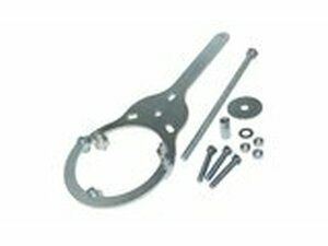 Blockierwerkzeug 2-in-1 Kupplungs / GDF Easyboost...