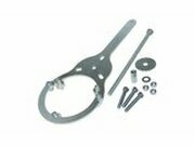 Blockierwerkzeug 2-in-1 Kupplungs / GDF Easyboost...