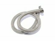 Benzinschlauch Stahlflex Easyboost Racing D.5mm