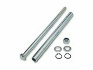 Motorbolzen + Distanzhlse Easyboost Yamaha Aerox