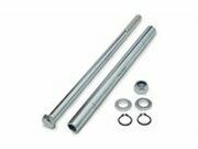 Motorbolzen + Distanzhlse Easyboost Yamaha Aerox