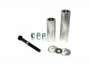 Montagewerkzeug Kurbelwellenlager Easyboost 50cc