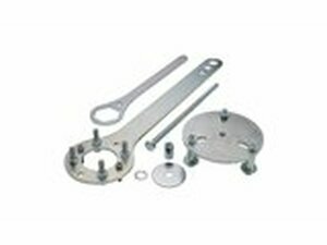 Montagewerkzeug Vario / Kupplung / Wandler Easyboost...