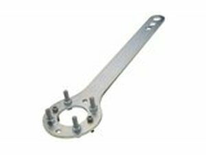 Montagewerkzeug Vario / Kupplung Easyboost Yamaha Tmax