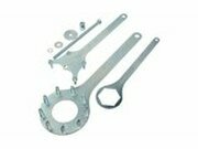 Werkzeug Kit Variator/Kupplung/Wandler Easyboost Suzuki...