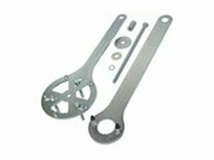 Montagewerkzeuge Vario/Kupplung/Wandler Easyboost Gilera...