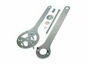 Montagewerkzeuge Vario/Kupplung/Wandler Easyboost Gilera...