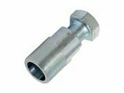 Polradabzieher M19x1 Easyboost Minarelli AM6 / Derbi