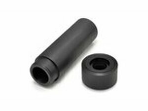 Einbauwerkzeug Wellendichtring Easyboost Piaggio