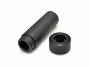 Einbauwerkzeug Wellendichtring Easyboost Piaggio