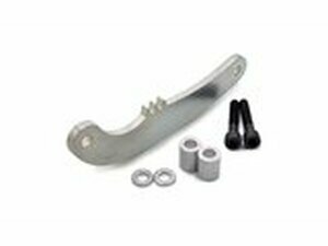 Blockierwerkzeug Variomatik Easyboost 4T GY6 139 QMA / QMB