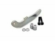 Blockierwerkzeug Variomatik Easyboost 4T GY6 139 QMA / QMB