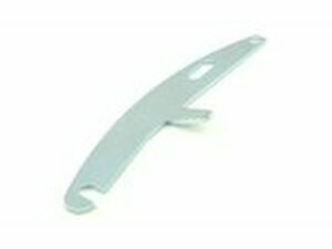 Blockierwerkzeug Rotor Easyboost Vespa 80 / 100 / 125 /...