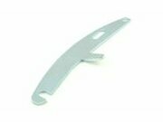 Blockierwerkzeug Rotor Easyboost Vespa 80 / 100 / 125 /...