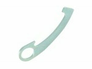 Blockierwerkzeug Kupplungsglocke Easyboost Vespa 80 - 200 cc