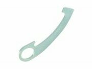 Blockierwerkzeug Kupplungsglocke Easyboost Vespa 80 - 200 cc