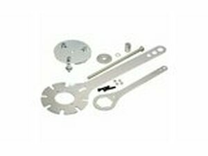 Blockierwerkzeug Variomatik / Wandler Easyboost Kymco AK...