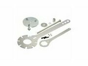 Blockierwerkzeug Variomatik / Wandler Easyboost Kymco AK...