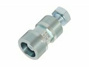 Polradabzieher M26x1 / M24x1 Easyboost GY6 / Kymco 4T