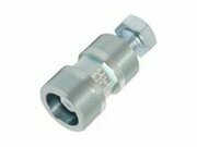 Polradabzieher M26x1 / M24x1 Easyboost GY6 / Kymco 4T