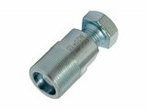 Polradabzieher M20x1 Easyboost Peugeot 103 / 104 / 102 / 101