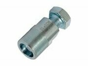 Polradabzieher M20x1 Easyboost Peugeot 103 / 104 / 102 / 101