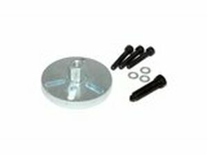 Polradabzieher Easyboost universal 50cc