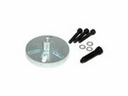 Polradabzieher Easyboost universal 50cc