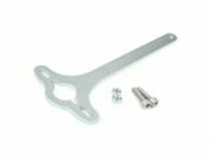 Blockierwerkzeug Rotor Easyboost Minarelli / Peugeot /...