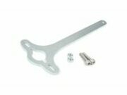 Blockierwerkzeug Rotor Easyboost Minarelli / Peugeot /...