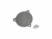 Wasserpumpendeckel Easyboost MBK Nitro / Aerox