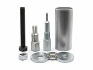 Abzieher Getriebelager Easyboost Minarelli