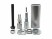 Abzieher Getriebelager Easyboost Minarelli