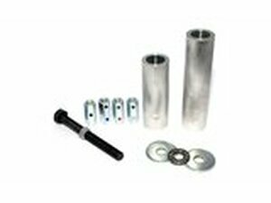 Montagewerkzeug Kurbelwellenlager Easyboost Peugeot 103 /...