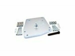 Gehusetrenner Easyboost Piaggio