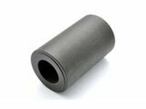 Montagewerkzeug Kurbelwellendichtringe Easyboost AM6 / Derbi