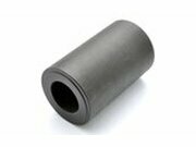 Montagewerkzeug Kurbelwellendichtringe Easyboost AM6 / Derbi