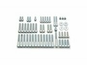 Schraubensatz Motor Easyboost AM6