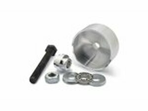 Abzieher Kurbelwellenlager Easyboost Roller / Schaltmoped