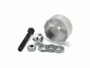 Abzieher Kurbelwellenlager Easyboost Roller / Schaltmoped