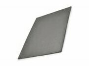 Dichtungsbogen zum Zuschneiden Easyboost 1,6mm - 20x15cm