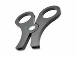 Kolbenringzange Easyboost