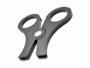 Kolbenringzange Easyboost