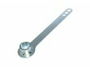 Blockierwerkzeug Variomatik Easyboost Piaggio 125 - 300cc