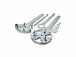 Blockierwerkzeug Variomatik / Kupplung / Wandler...