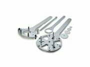 Blockierwerkzeug Variomatik / Kupplung / Wandler...