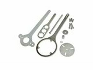 Blockierwerkzeug Variomatik / Kupplung / Wandler...