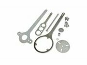 Blockierwerkzeug Variomatik / Kupplung / Wandler...