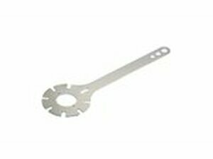 Blockierwerkzeug Variomatik Easyboost Kymco AK 550